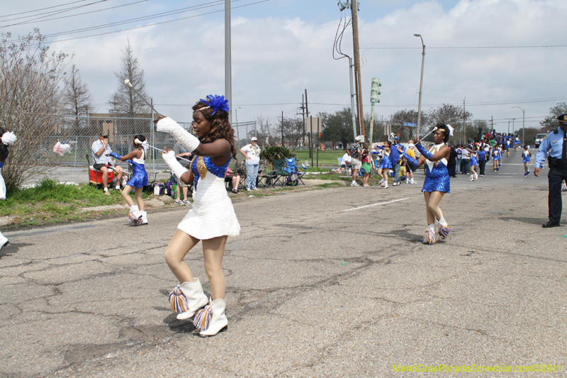 Krewe-of-Choctaw-2011-0156