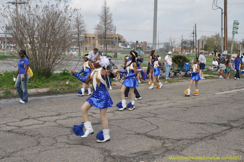 Krewe-of-Choctaw-2011-0158