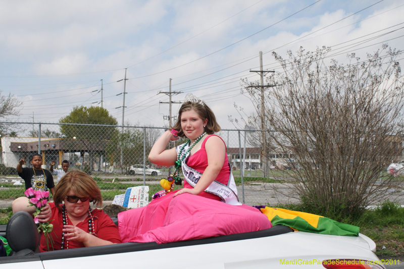 Krewe-of-Choctaw-2011-0162