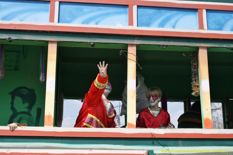 Krewe-of-Choctaw-2011-0164