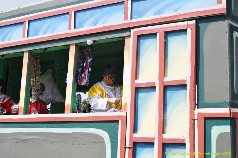 Krewe-of-Choctaw-2011-0165