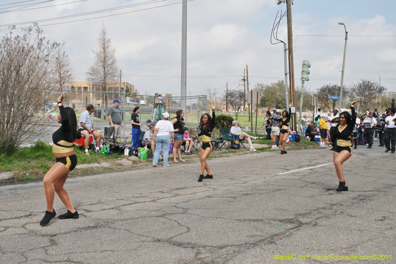 Krewe-of-Choctaw-2011-0168