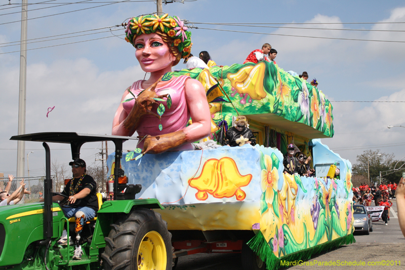 Krewe-of-Choctaw-2011-0172