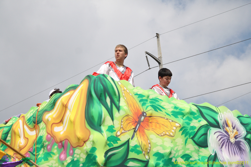 Krewe-of-Choctaw-2011-0174