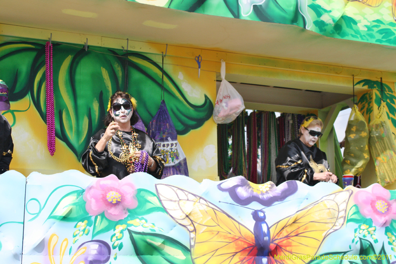 Krewe-of-Choctaw-2011-0176