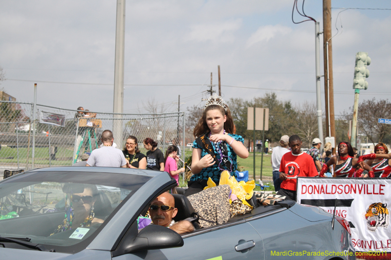 Krewe-of-Choctaw-2011-0179