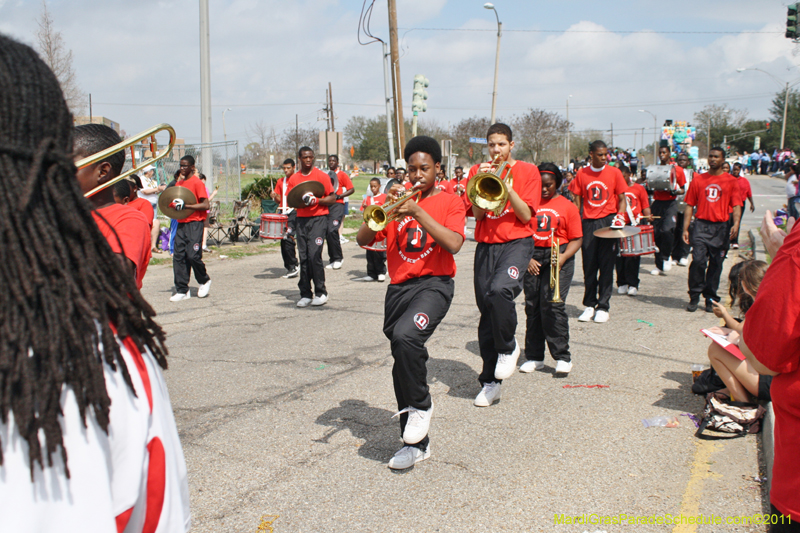 Krewe-of-Choctaw-2011-0183