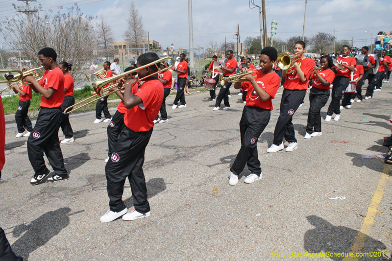 Krewe-of-Choctaw-2011-0184