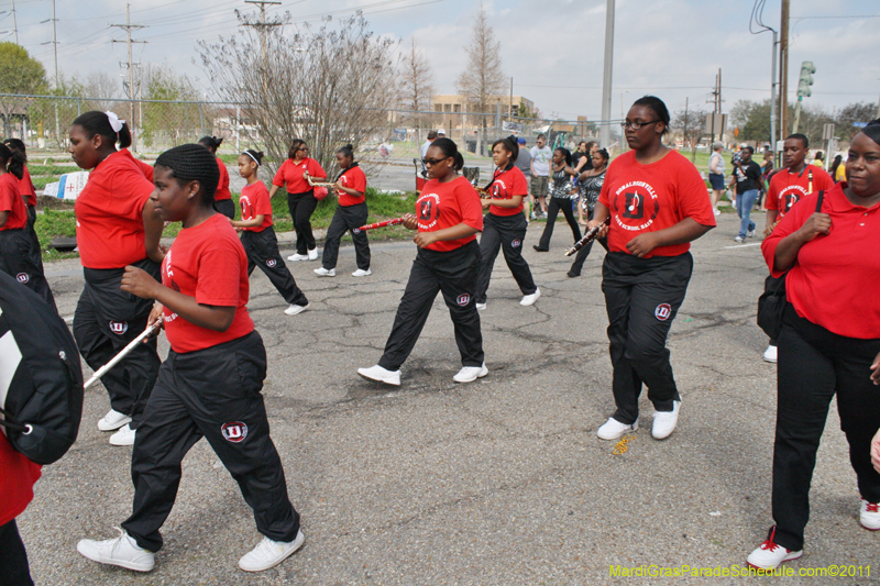 Krewe-of-Choctaw-2011-0185