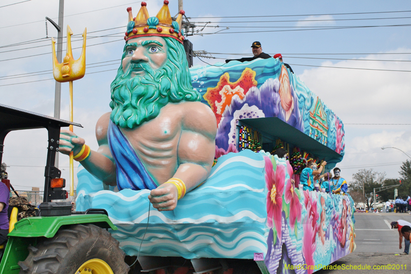 Krewe-of-Choctaw-2011-0186