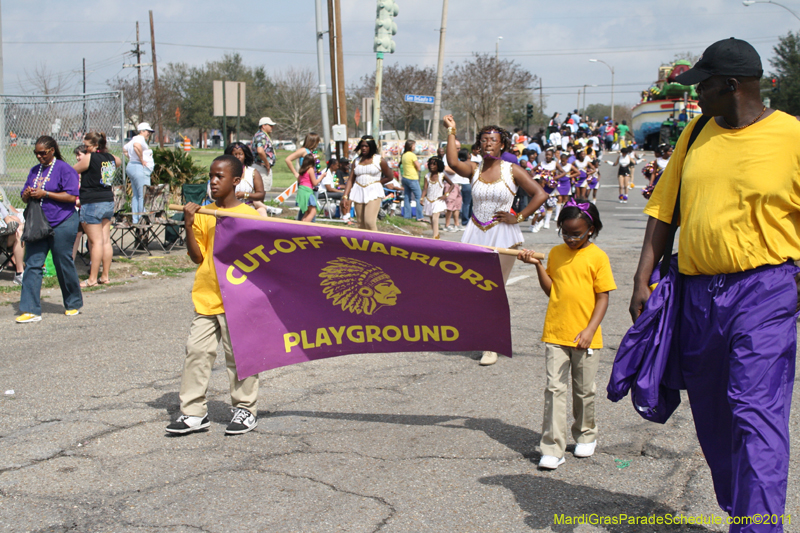 Krewe-of-Choctaw-2011-0191