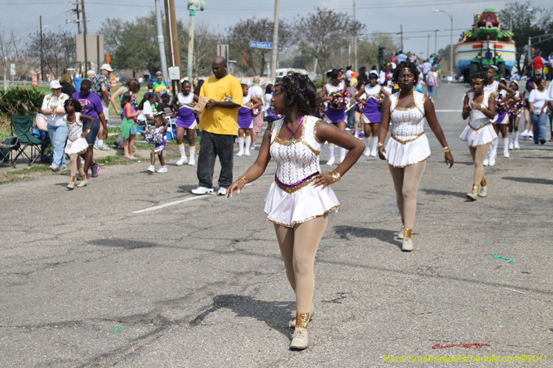 Krewe-of-Choctaw-2011-0192