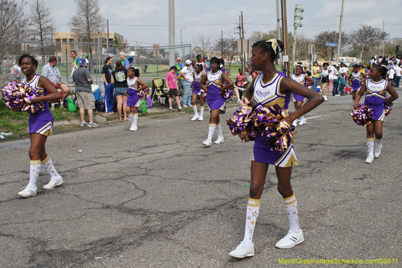 Krewe-of-Choctaw-2011-0193