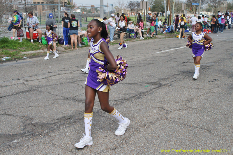 Krewe-of-Choctaw-2011-0194