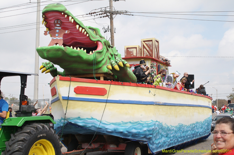 Krewe-of-Choctaw-2011-0195