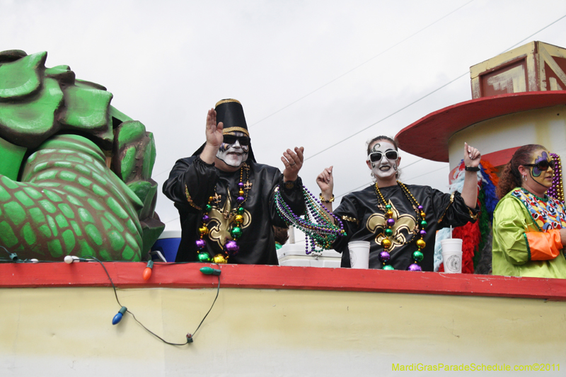 Krewe-of-Choctaw-2011-0196