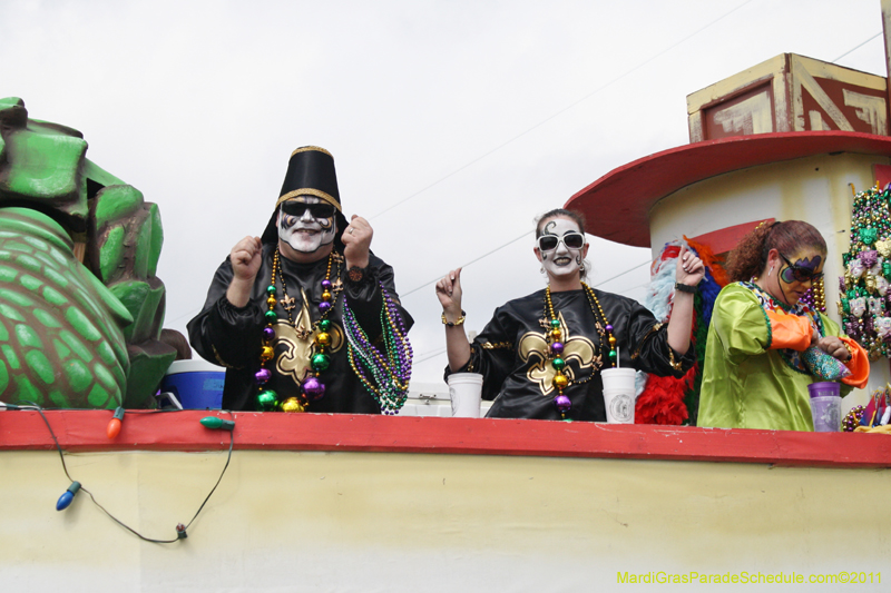 Krewe-of-Choctaw-2011-0197