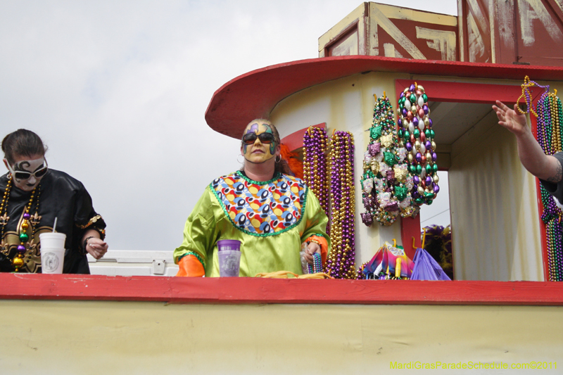 Krewe-of-Choctaw-2011-0198