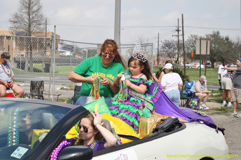 Krewe-of-Choctaw-2011-0202