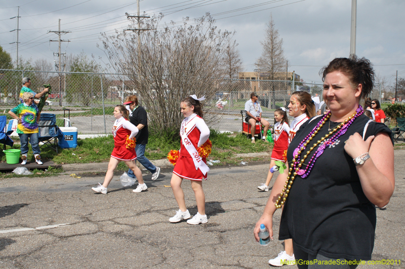 Krewe-of-Choctaw-2011-0205