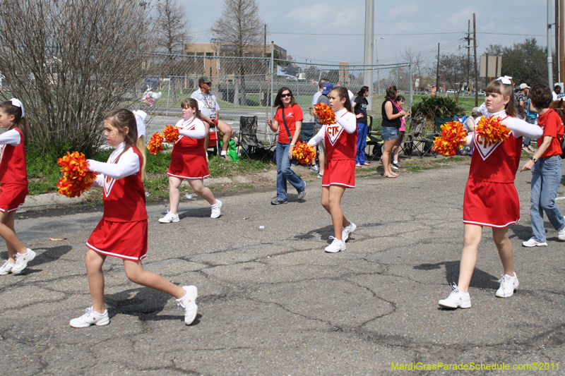 Krewe-of-Choctaw-2011-0206