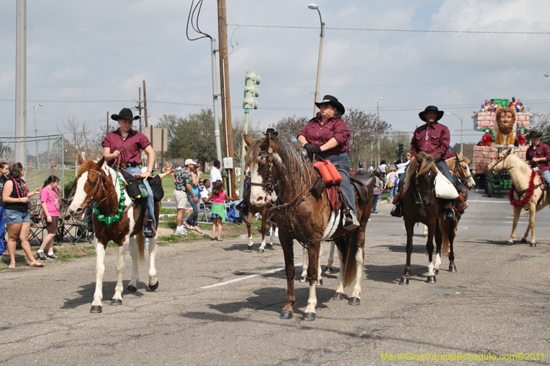 Krewe-of-Choctaw-2011-0207