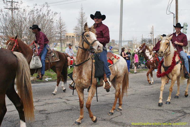 Krewe-of-Choctaw-2011-0209