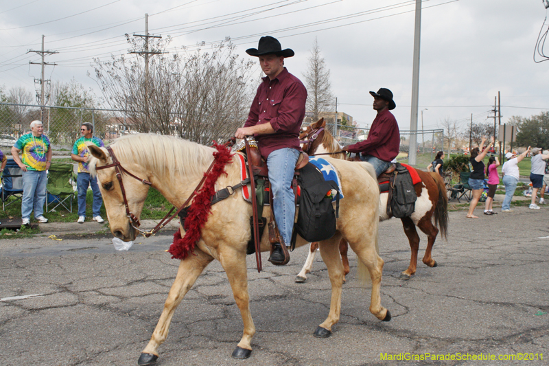 Krewe-of-Choctaw-2011-0210