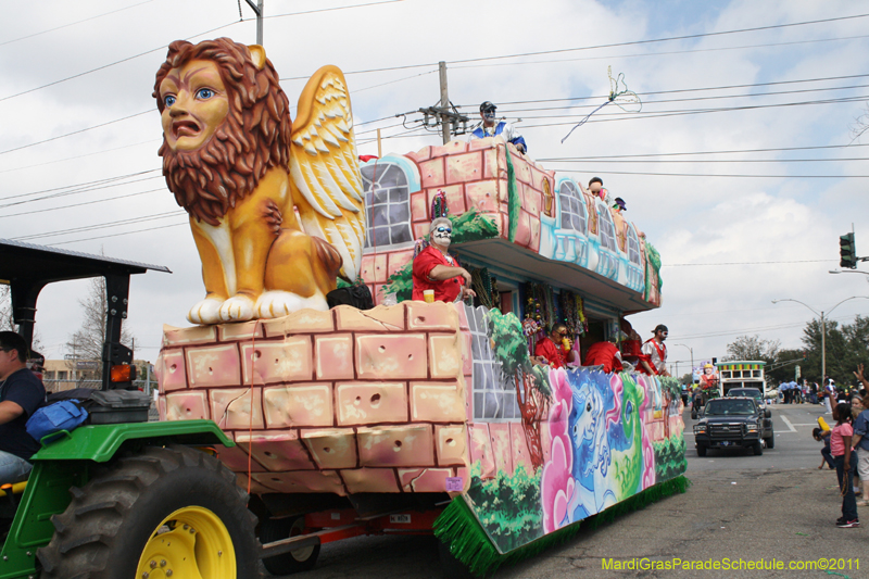 Krewe-of-Choctaw-2011-0211