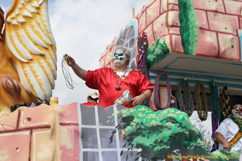 Krewe-of-Choctaw-2011-0212