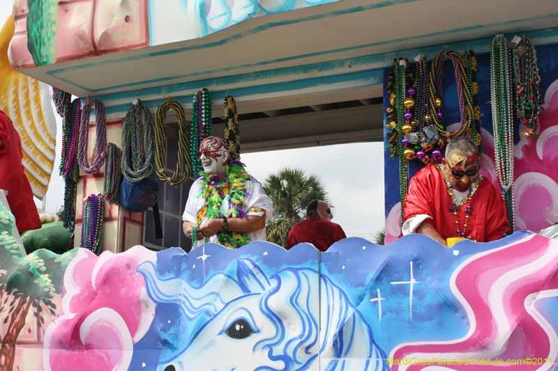 Krewe-of-Choctaw-2011-0215