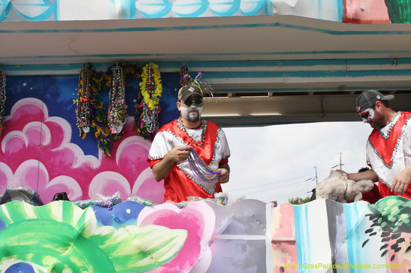 Krewe-of-Choctaw-2011-0216