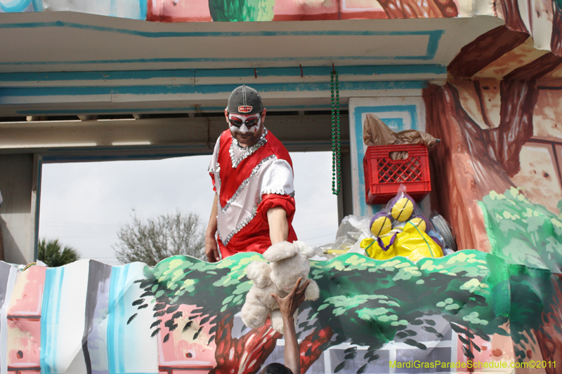 Krewe-of-Choctaw-2011-0217