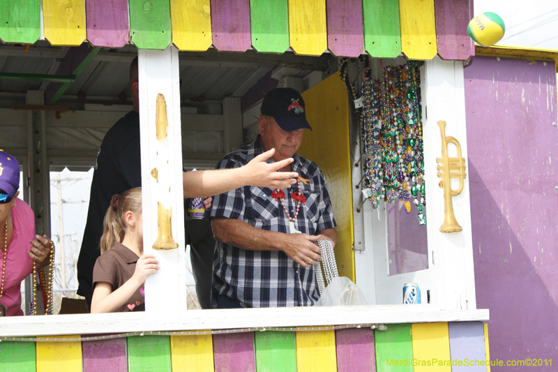 Krewe-of-Choctaw-2011-0222