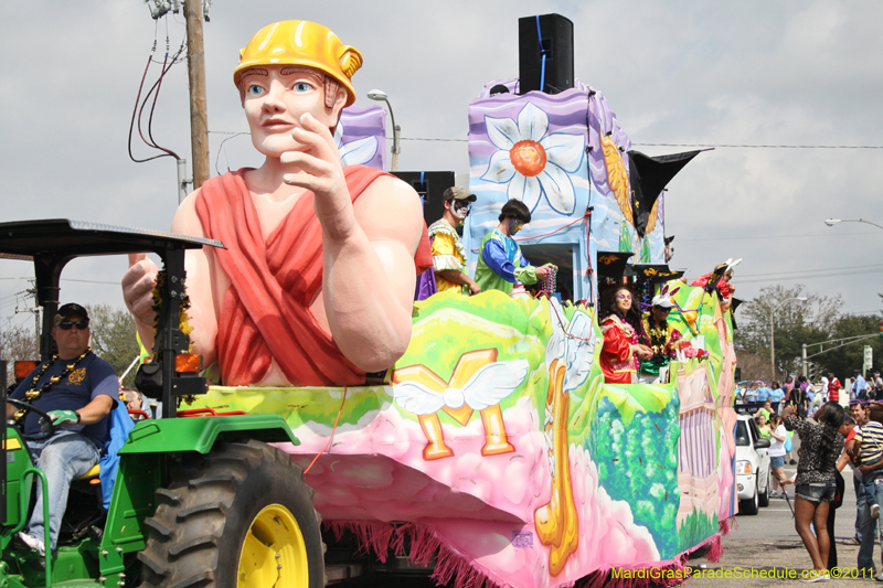 Krewe-of-Choctaw-2011-0223