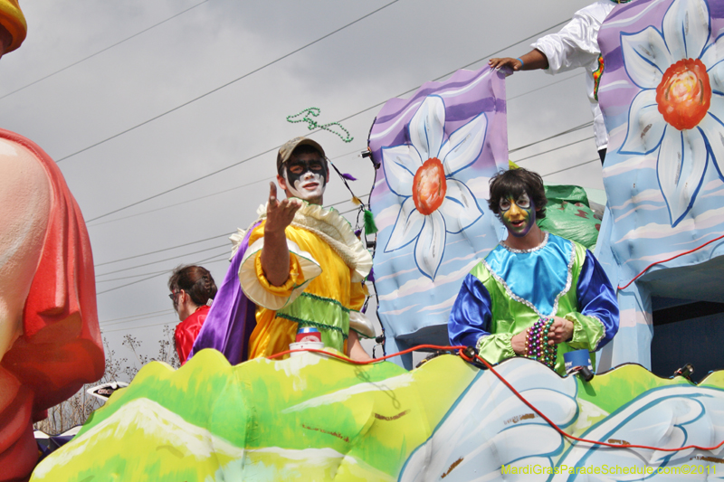 Krewe-of-Choctaw-2011-0224