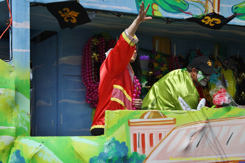 Krewe-of-Choctaw-2011-0225