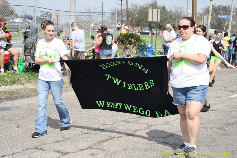 Krewe-of-Choctaw-2011-0228