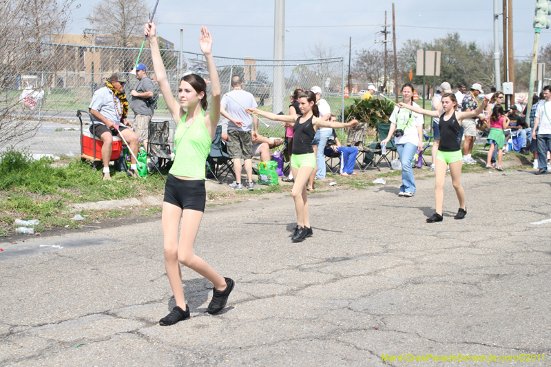 Krewe-of-Choctaw-2011-0229