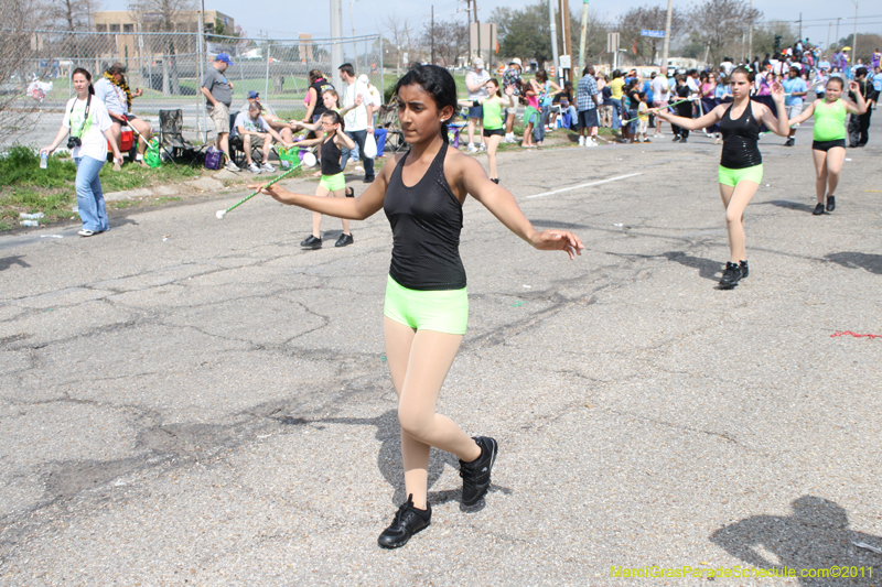 Krewe-of-Choctaw-2011-0230