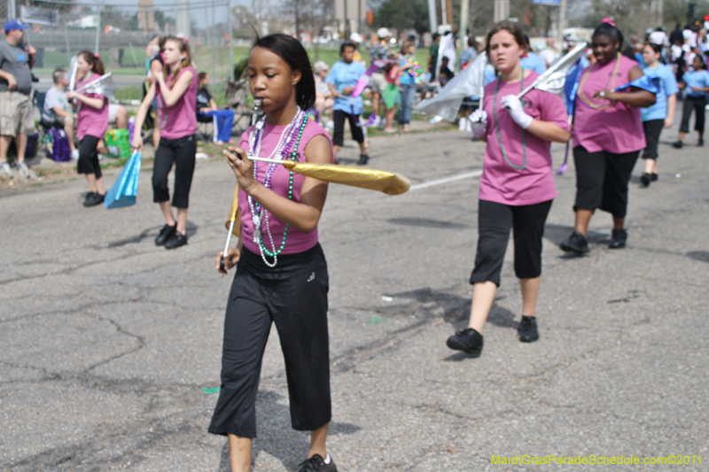 Krewe-of-Choctaw-2011-0232