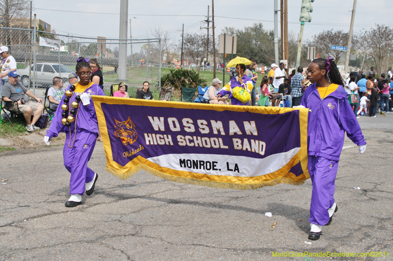 Krewe-of-Choctaw-2011-0236