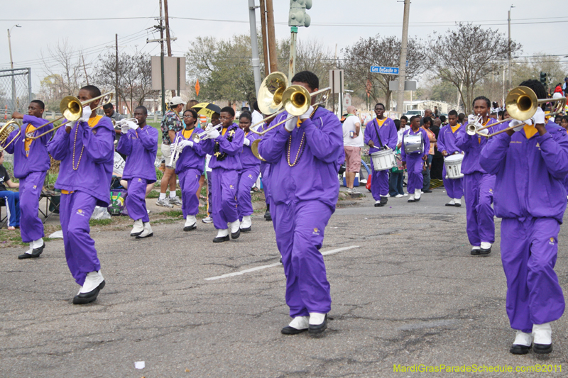 Krewe-of-Choctaw-2011-0239