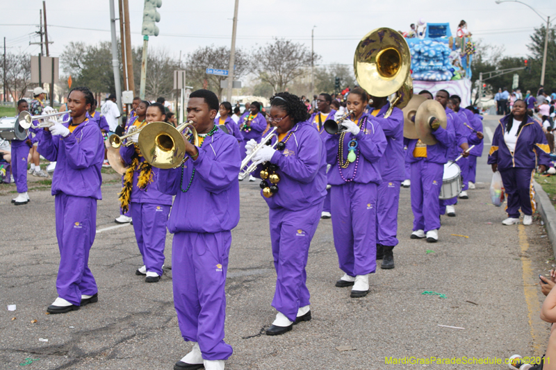 Krewe-of-Choctaw-2011-0240