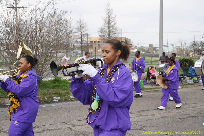 Krewe-of-Choctaw-2011-0241