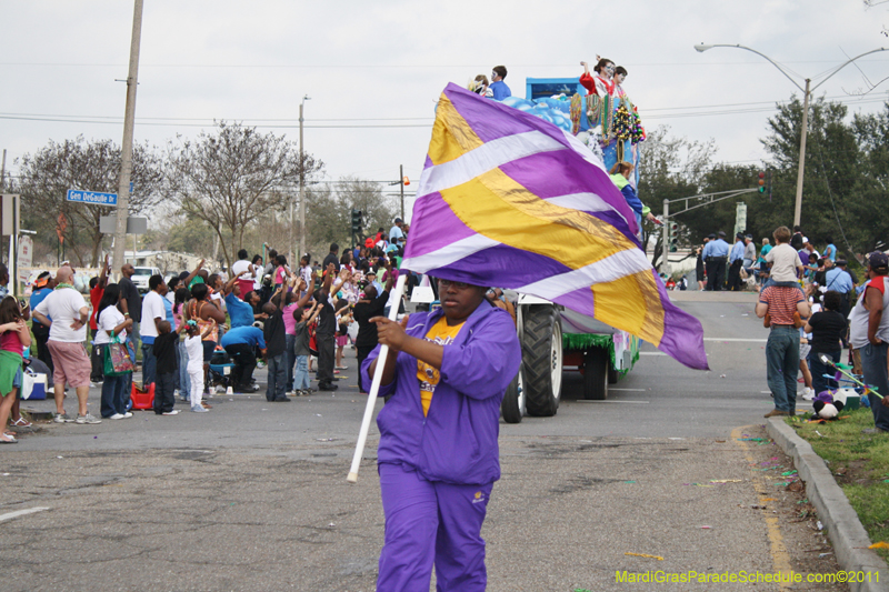 Krewe-of-Choctaw-2011-0243