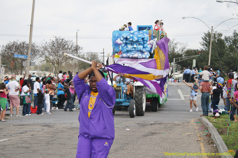 Krewe-of-Choctaw-2011-0244