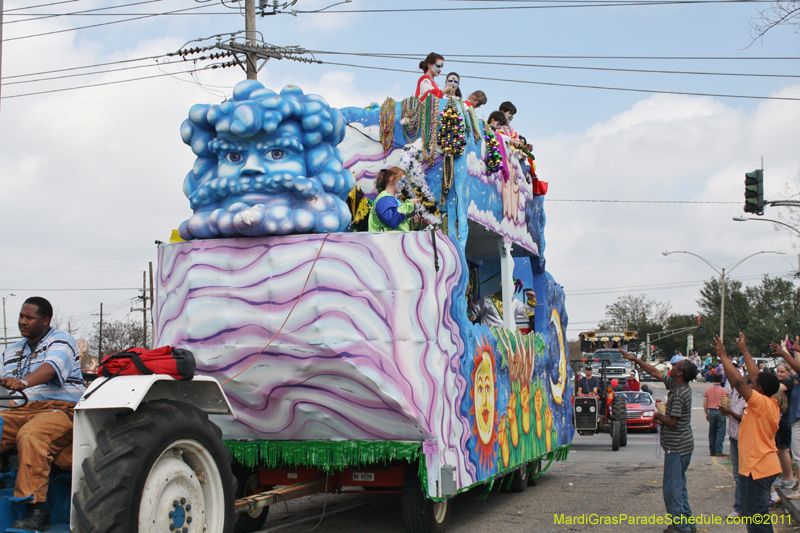 Krewe-of-Choctaw-2011-0245