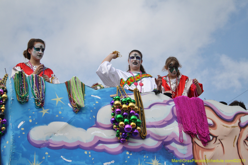 Krewe-of-Choctaw-2011-0247