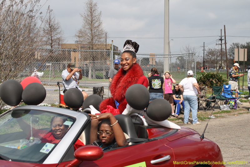 Krewe-of-Choctaw-2011-0251